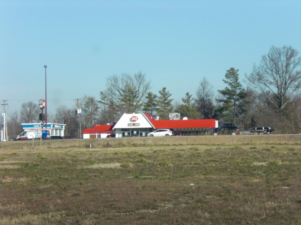 Tr A Rt 13: Tr A Rt 13, Carterville, IL 62918